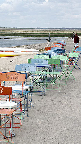 PICT4085.jpg