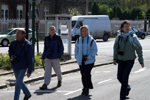 Groupe1.jpg