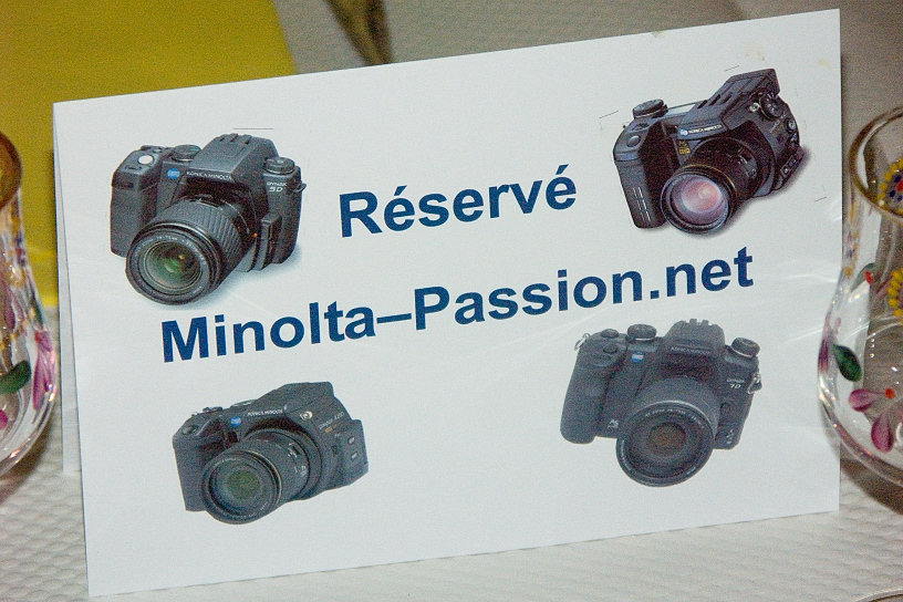 PICT6643.jpg