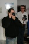Gentlemanfou_au_musee_Minolta_de_Jean_Baptiste.jpg