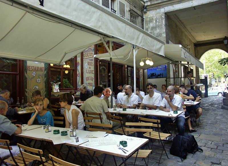 dejeunerweb.jpg