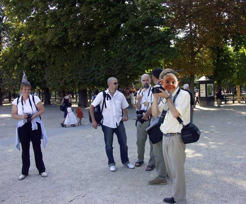 groupedeboutweb.jpg