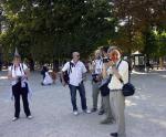 groupedeboutweb