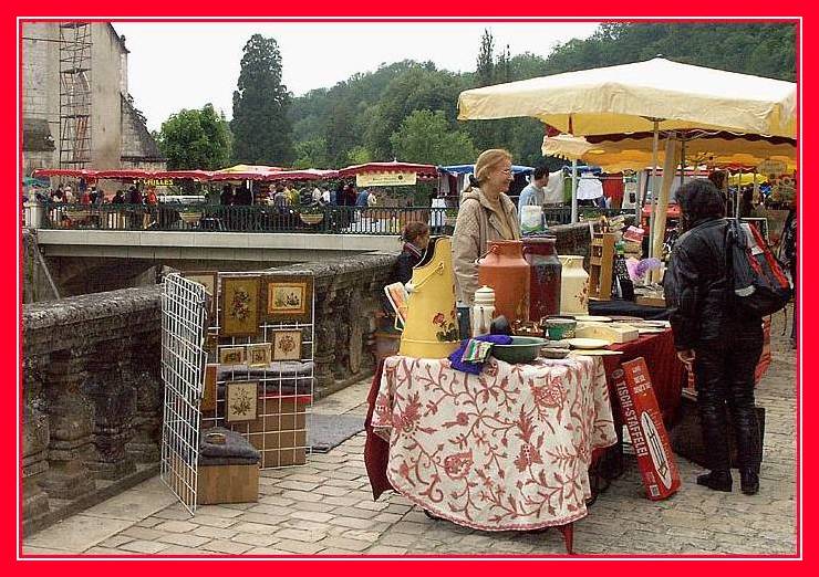 Perigord_rouge4.jpg