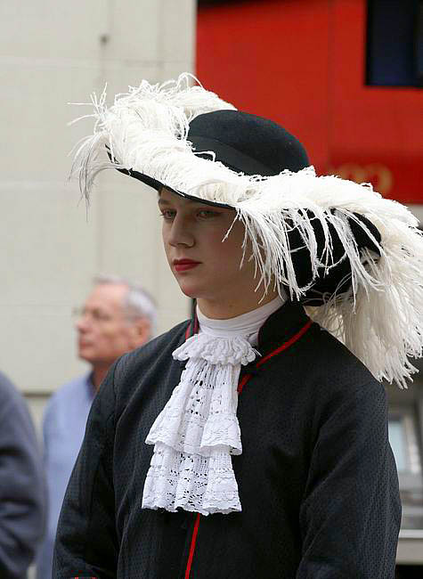 PICT1296.jpg