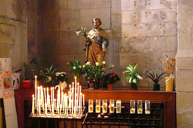 PICT1318.jpg