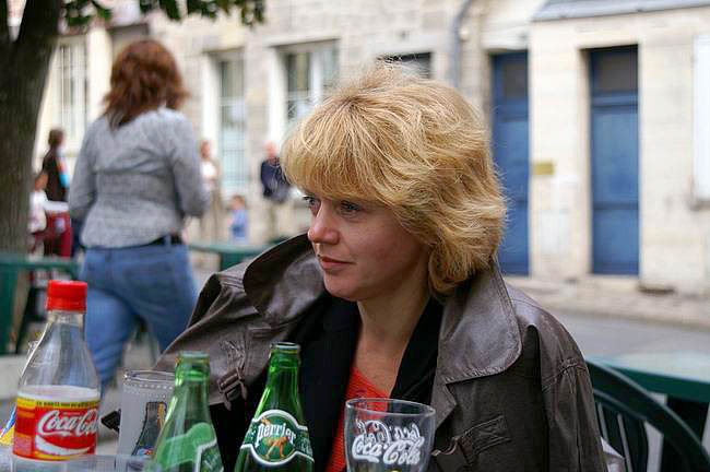 PICT1341.jpg