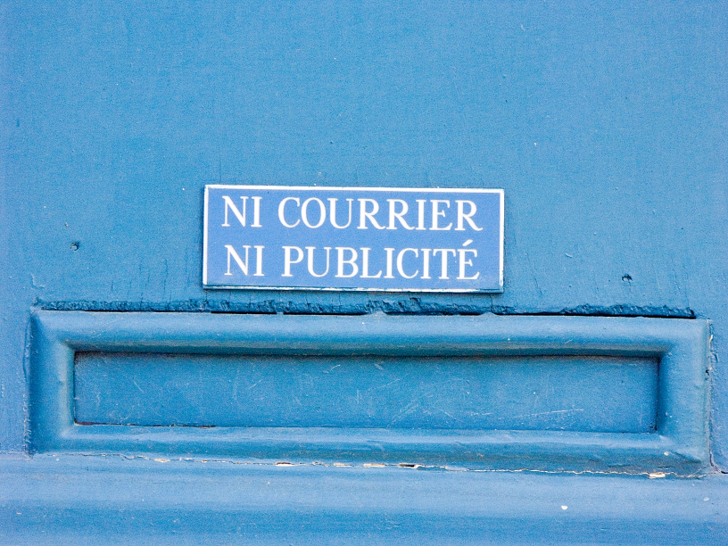PICT6056.jpg