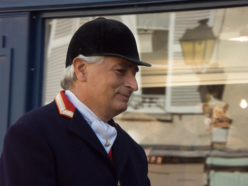 PICT6067.jpg