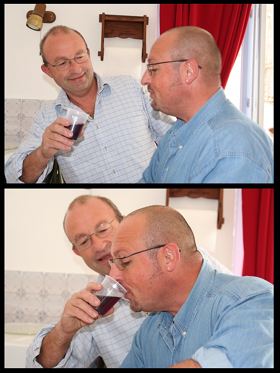 Touraine01.jpg