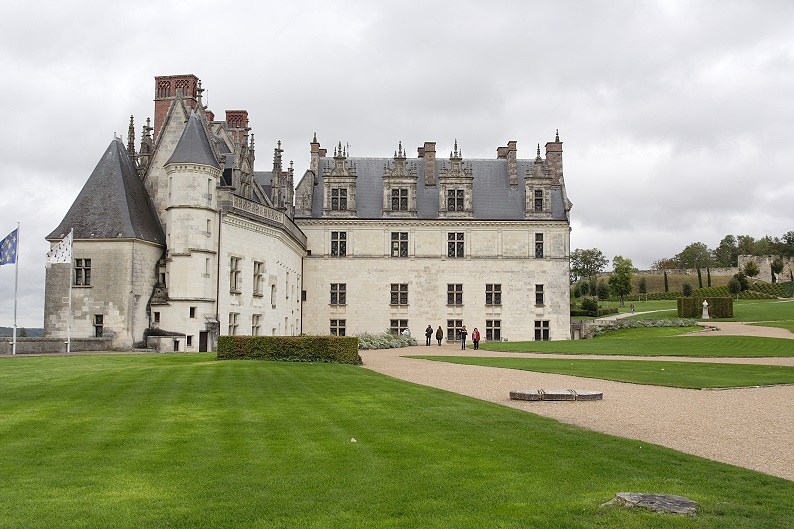 Touraine04.jpg