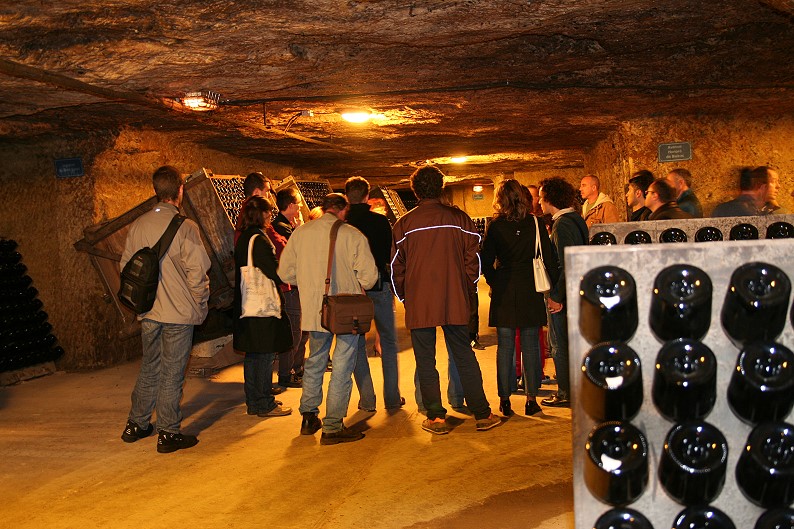 Touraine15.jpg