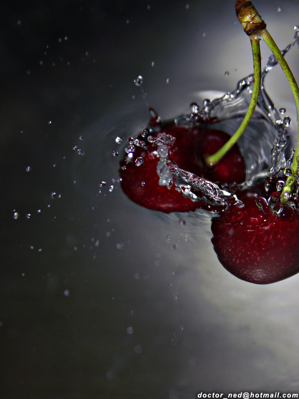 Cerises.jpg