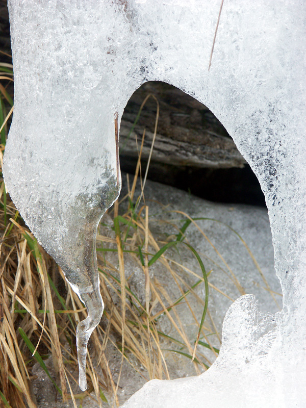 Goutte_froide.jpg
