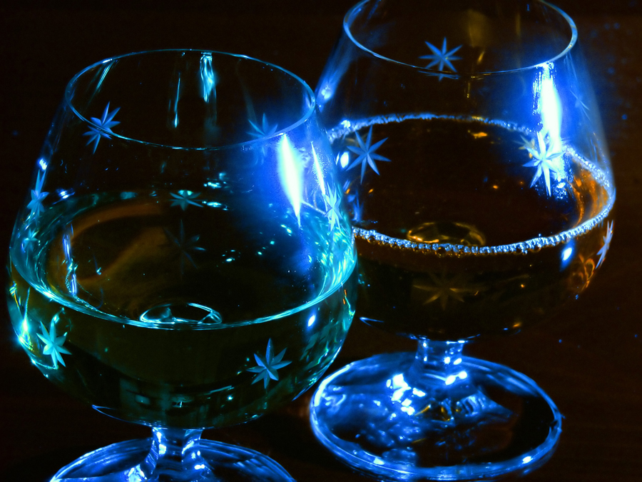 VERRES.jpg