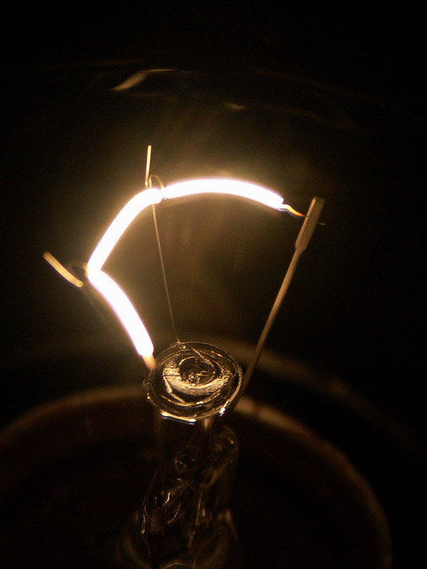 ampoule.jpg