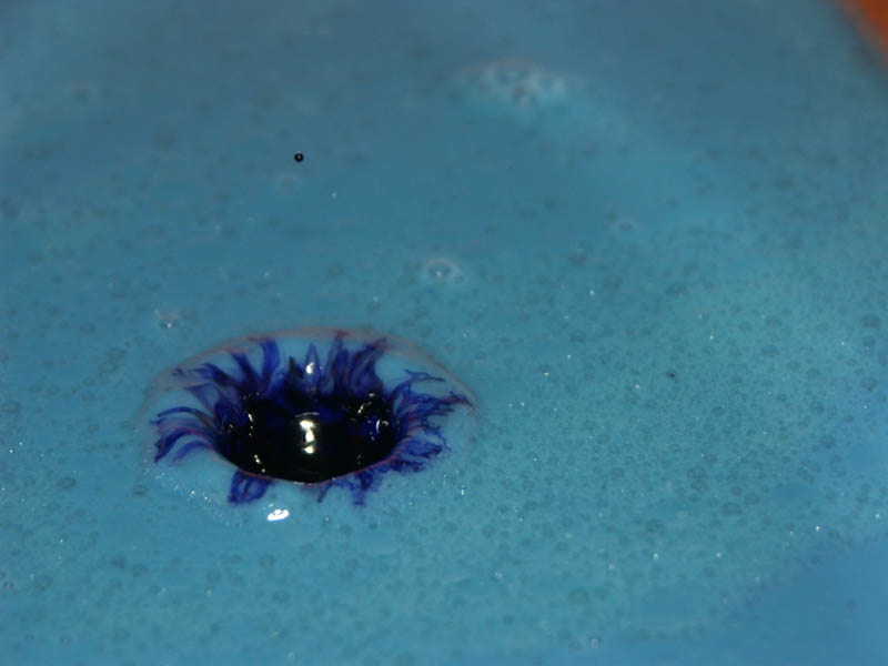 encre_dans_melange.jpg