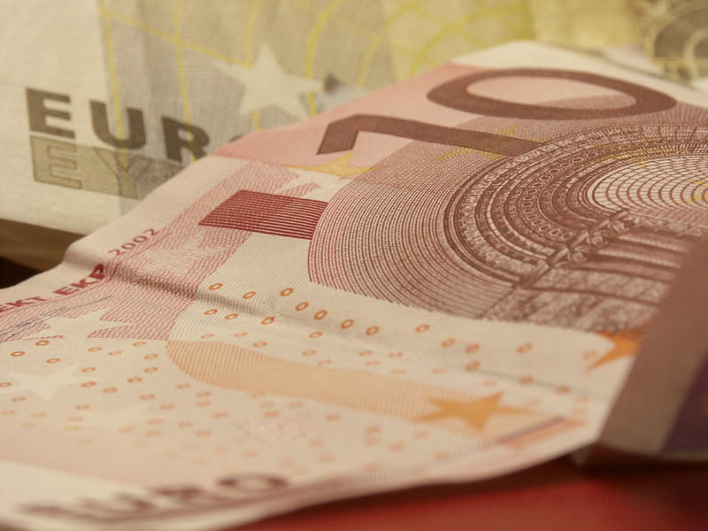 euro10.jpg