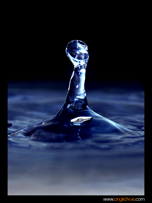 goutte.jpg