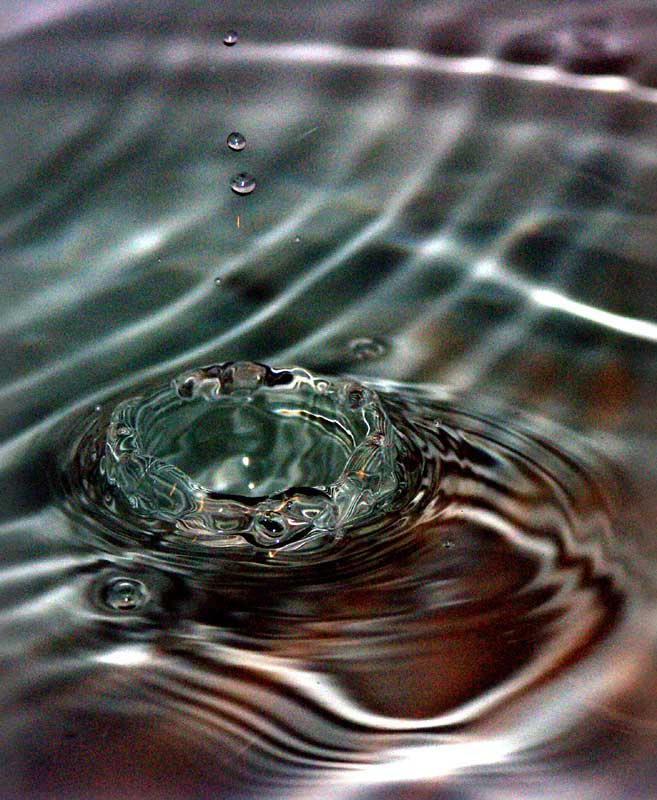goutte1.jpg