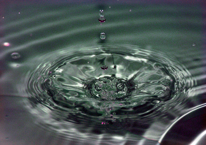 goutte2.jpg