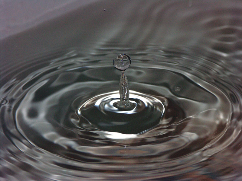 goutte3.jpg