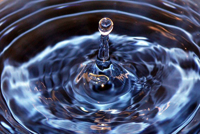 goutte_deau.jpg
