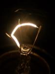 ampoule.jpg