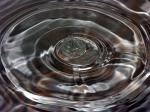 goutte4.jpg