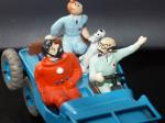 tintin.jpg