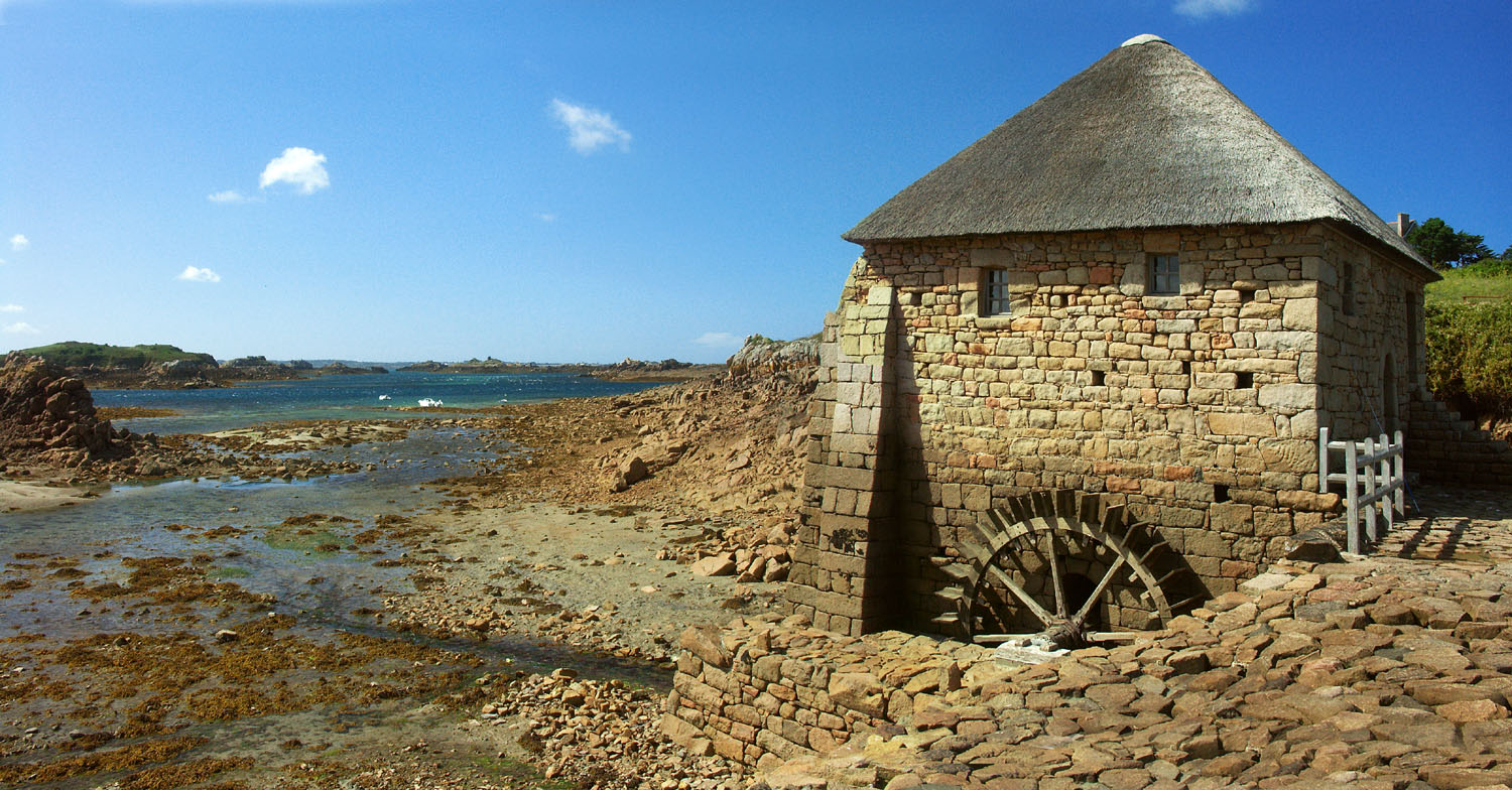 03Brehat111-112.jpg