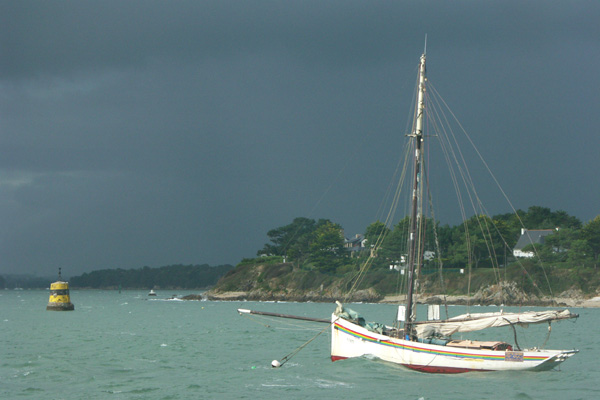 06.jpg