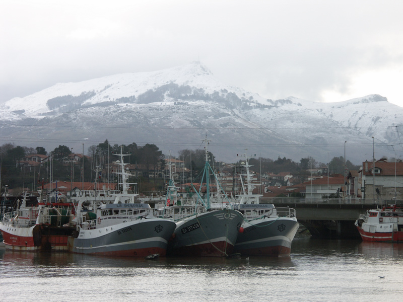 2004_12_Pays_Basque_040.jpg