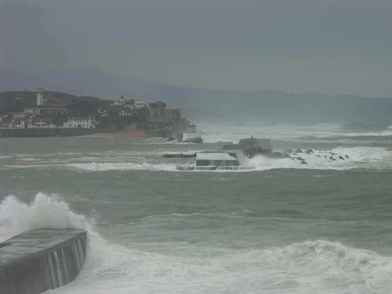 2004_12_Pays_Basque_049.jpg