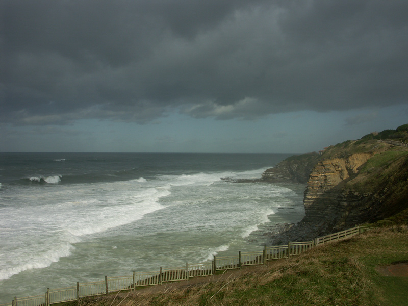2004_12_Pays_Basque_052.jpg