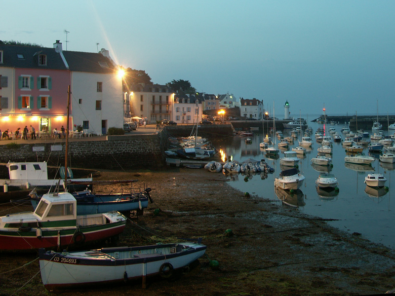 2005_06_Belle_Ile_236.jpg