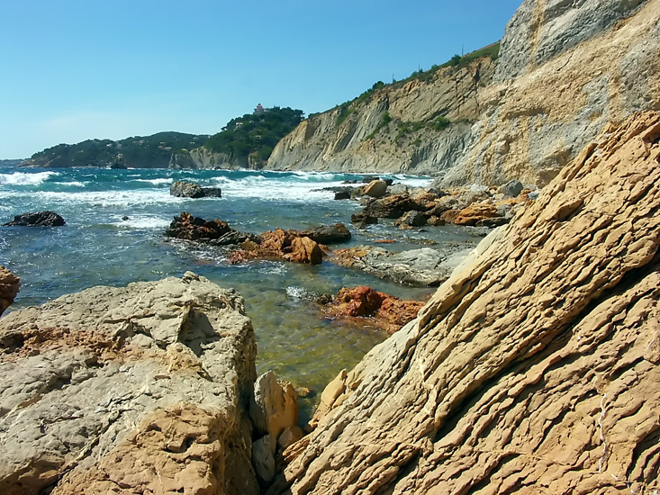 BaladeFiguieres01.jpg