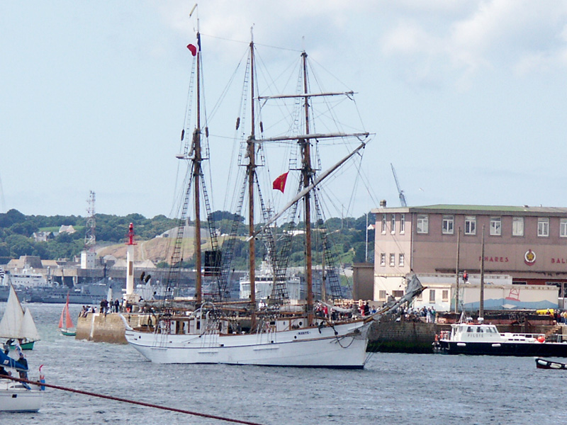 Brest2004.jpg
