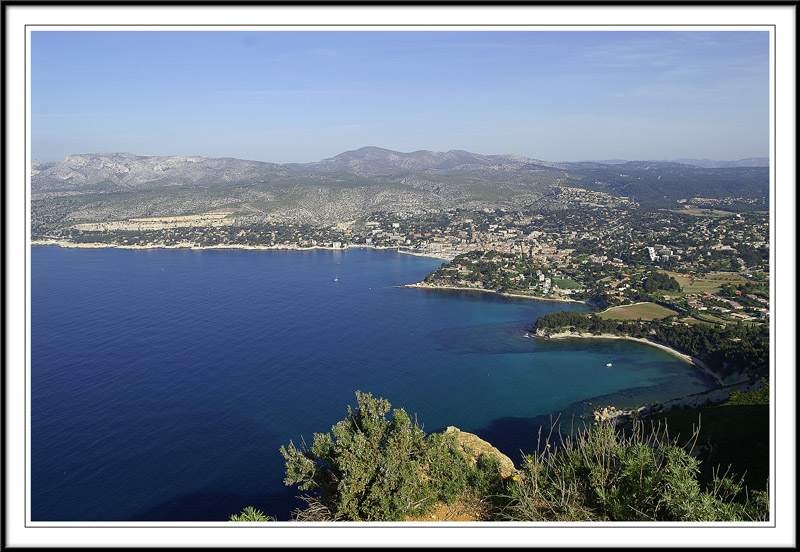 Cassis0341.jpg