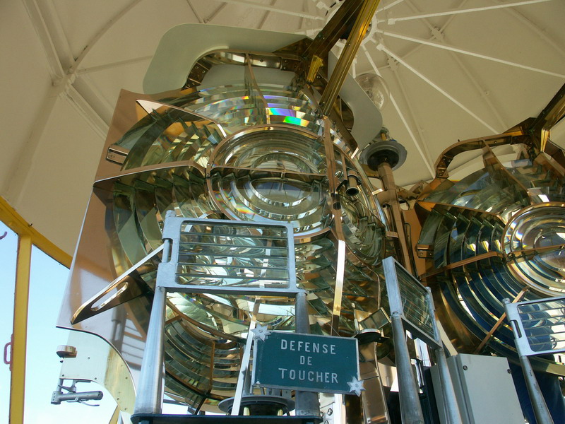 GrandPhare2.jpg