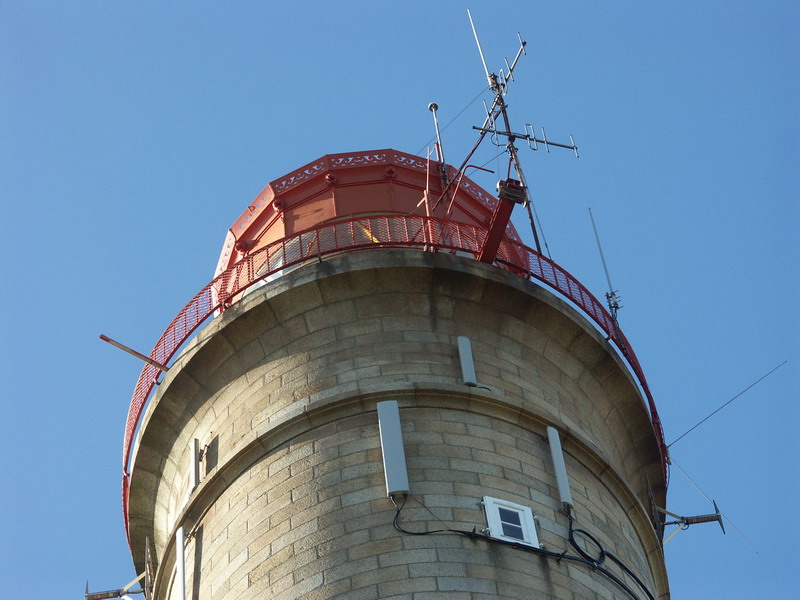 GrandPhare4.jpg