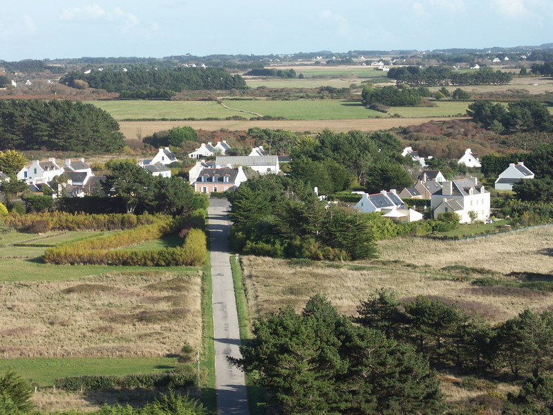 Kervilahouen.jpg