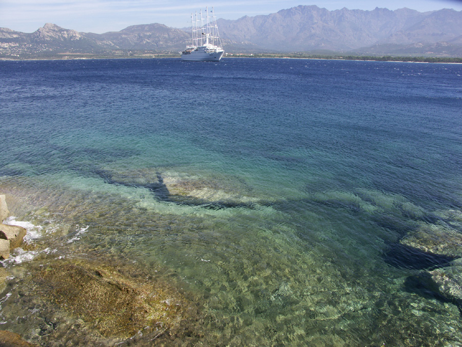 NICE_CALVI23petite.jpg