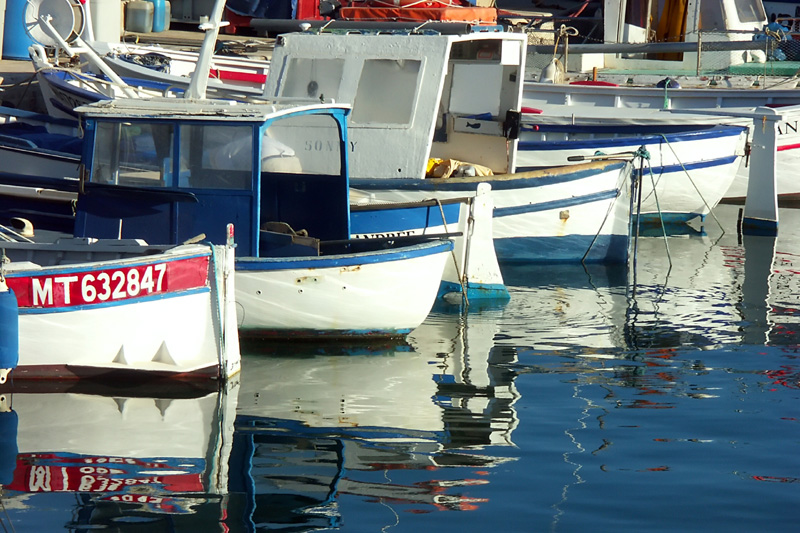 PICT0040.jpg
