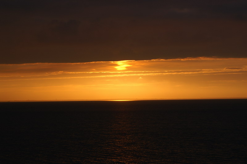 PICT0041.jpg