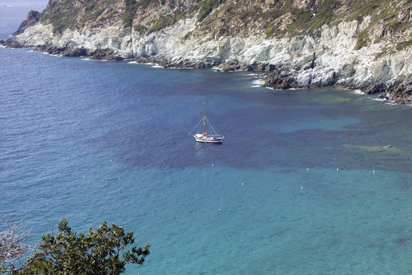 PICT1285.jpg