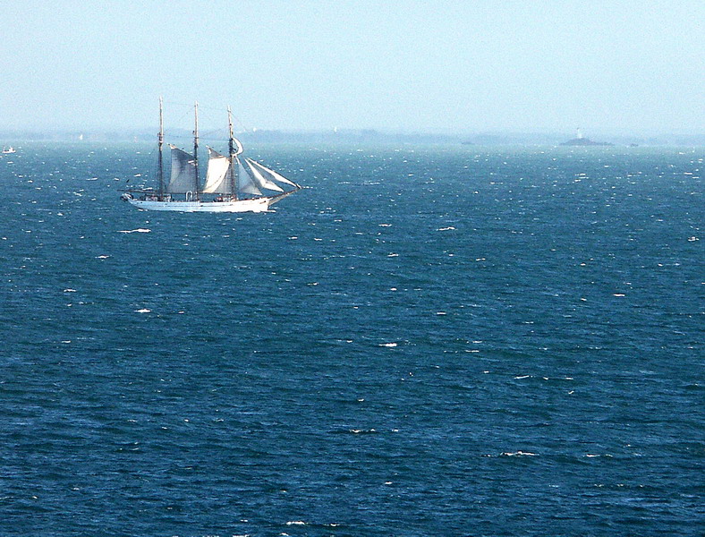 Pict1237.jpg
