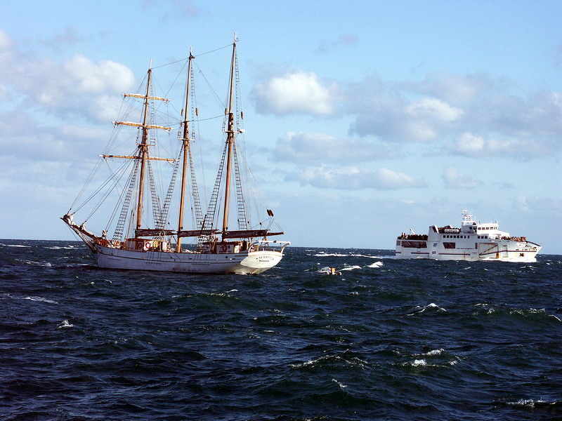 Pict1257.jpg