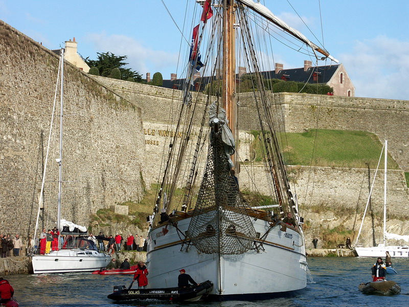 Pict1295.jpg
