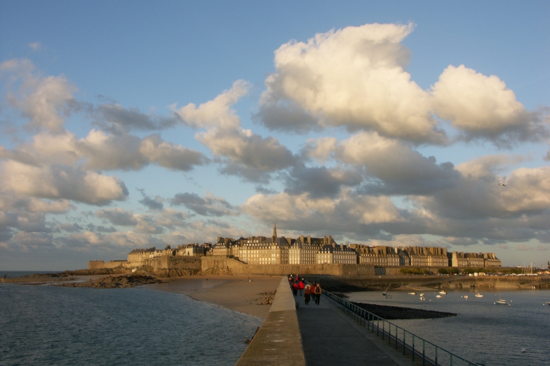 StMalo2.jpg